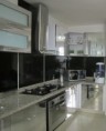 /album/cocinas/img-1261-jpg/
