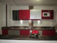 /album/cocinas/img-1264-jpg/