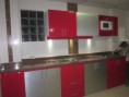 /album/cocinas/img-1265-jpg/