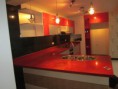 /album/cocinas/img-1315-jpg/