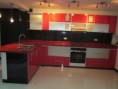 /album/cocinas/img-1316-jpg/