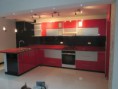 /album/cocinas/img-1317-jpg/