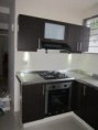 /album/cocinas/img-1326-jpg/