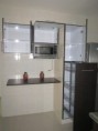 /album/cocinas/img-1328-jpg/