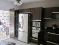 /album/cocinas/img-1901-jpg/