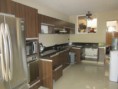 /album/cocinas/img-1902-jpg/