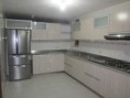 /album/cocinas/img-1911-jpg/