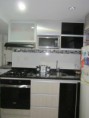 /album/cocinas/img-1924-jpg/