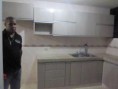 /album/cocinas/img-1943-jpg/