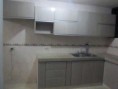 /album/cocinas/img-1944-jpg/