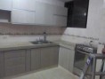 /album/cocinas/img-1945-jpg/