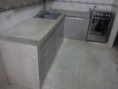/album/cocinas/img-1942-jpg/