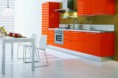 /album/otros-estilos-de-cocinas/kitchen-cabinet-reface-with-vibrant-colors5-jpg/