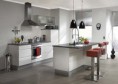 /album/otros-estilos-de-cocinas/flat-pack-kitchens-jpg/