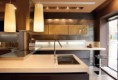 /album/otros-estilos-de-cocinas/countertops-kitchen-silestone-colours-jpg/