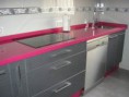 /album/otros-estilos-de-cocinas/cocina-morada-y-gris-jpg/