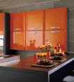 /album/otros-estilos-de-cocinas/cocina-moderna-color-naranja-11-jpg/