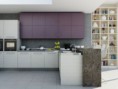 /album/otros-estilos-de-cocinas/cocina-integral-enchapada-en-formica-mueble-alto-color-morado-y-mueble-bajo-color-blanco-meson-en-acero-inoxidable-jpg/